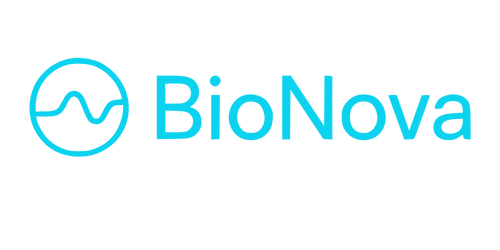 BioNova